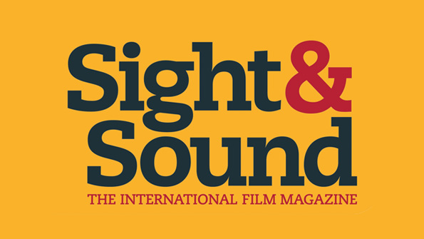 Ante la casi total desaparición de textos sobre cine en los medios tradicionales, Sight&Sound de preguntaba en 2008 