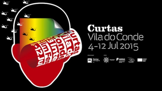 Curtas2015screensfestival